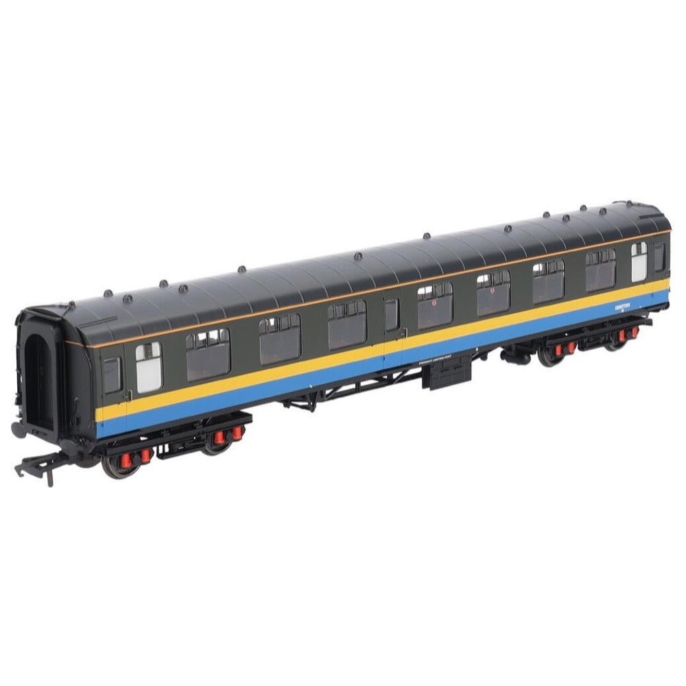 HUINA HN1598