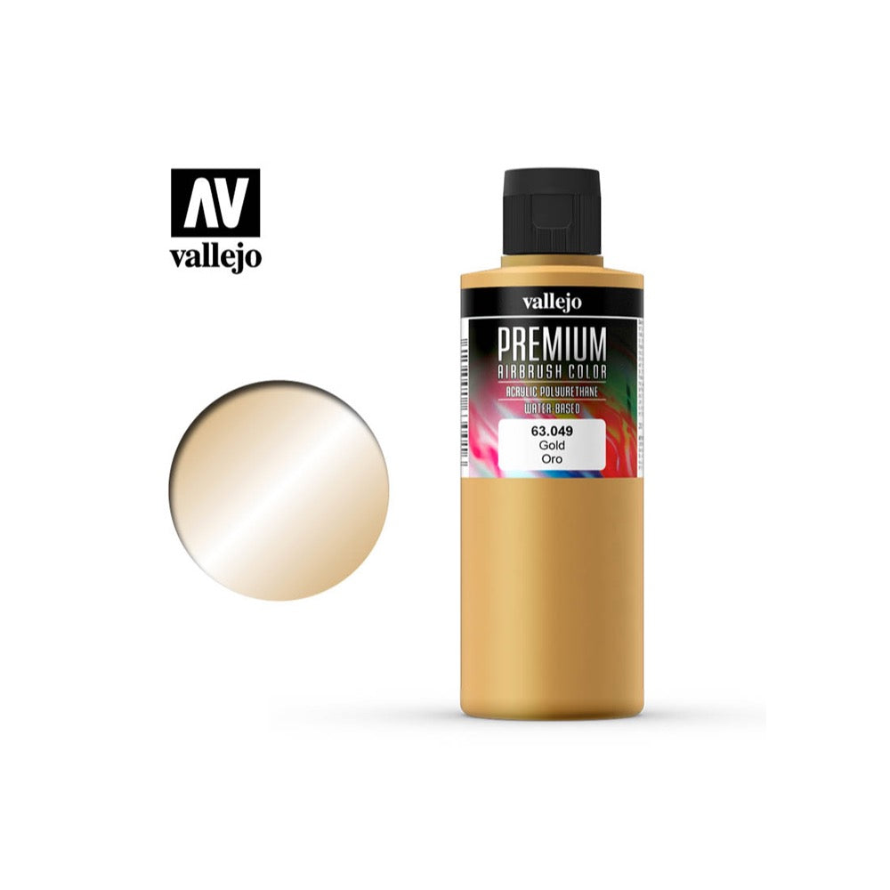 HUINA HN1598
