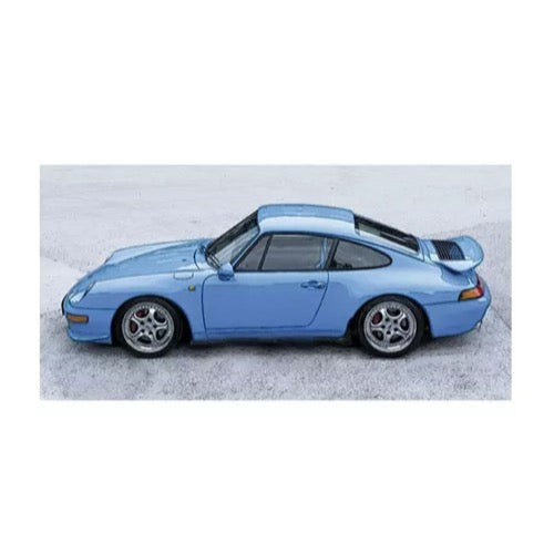 HUINA HN1598