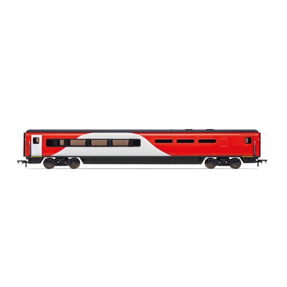 HUINA HN1598