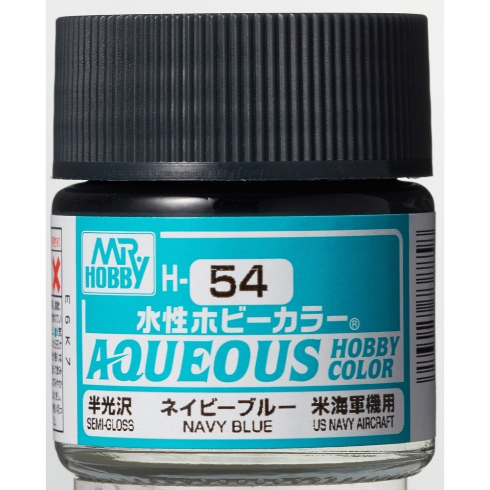 Products