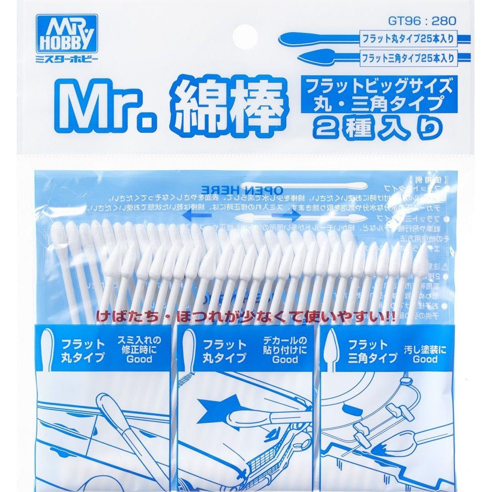 Products
