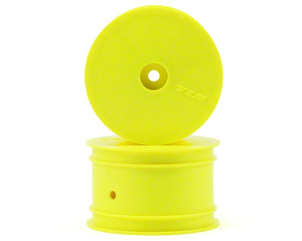 HUINA HN1598