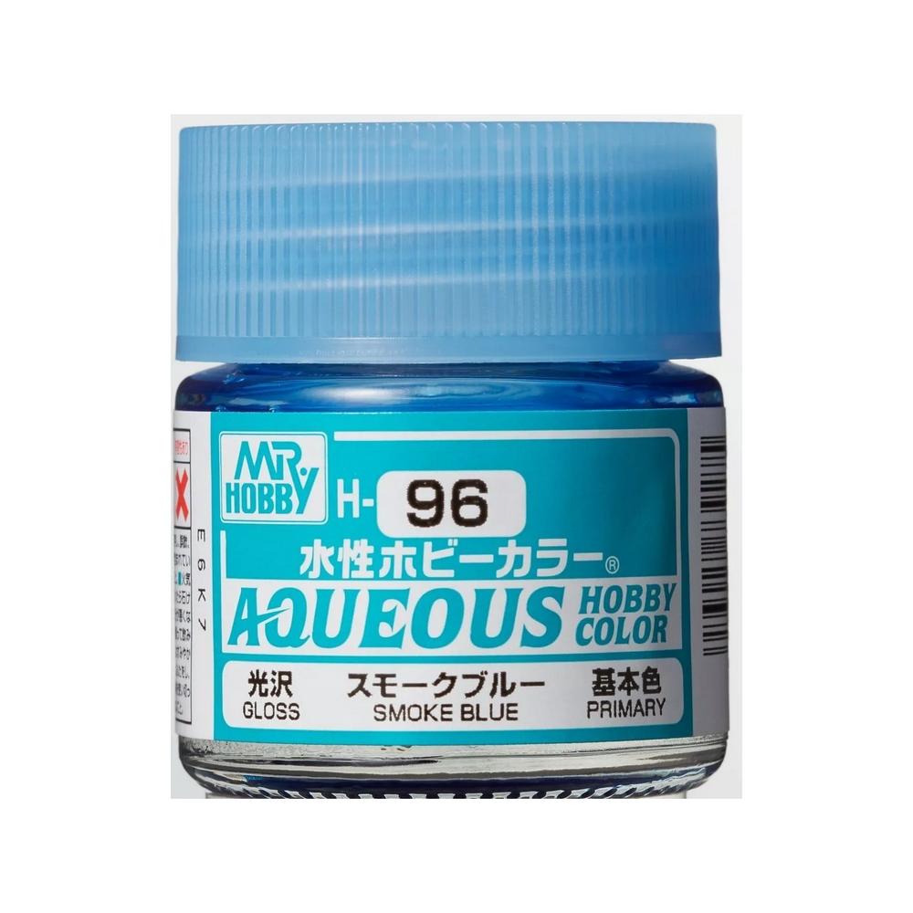 Products
