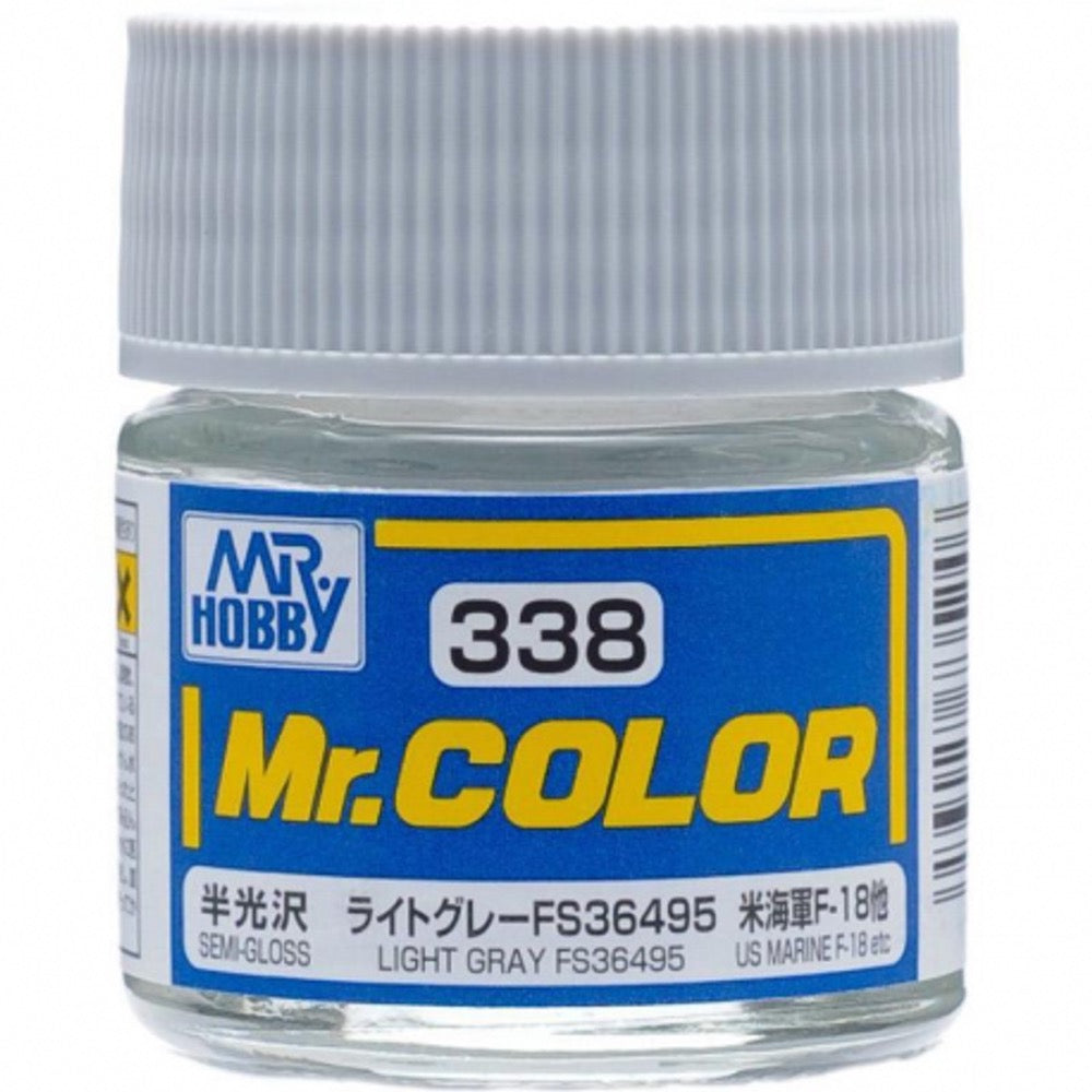 Products