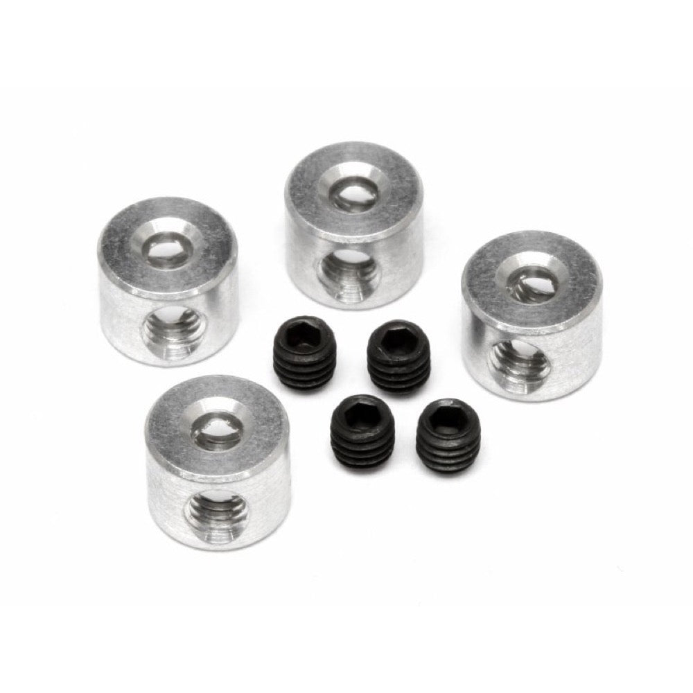 Products