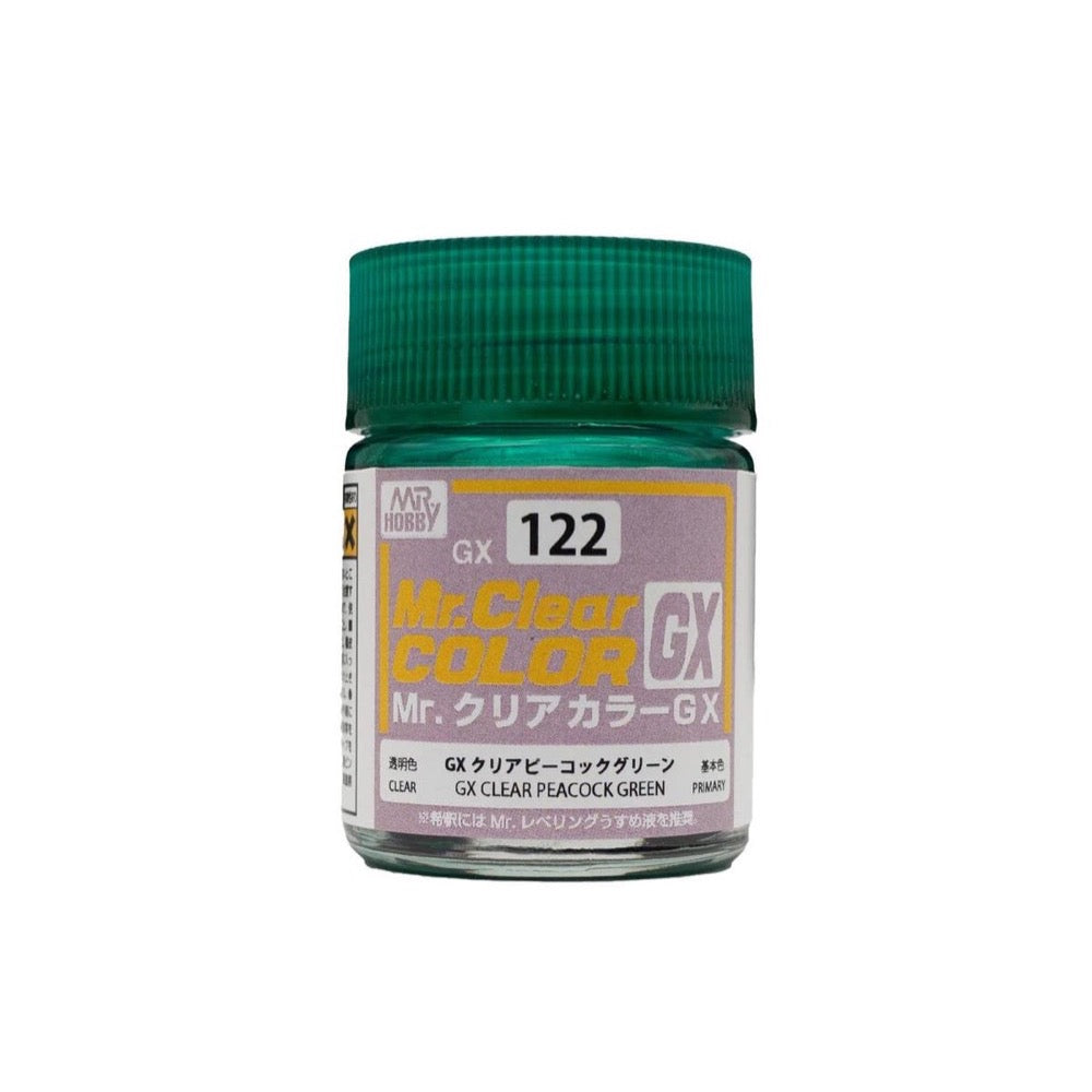 HUINA HN1598