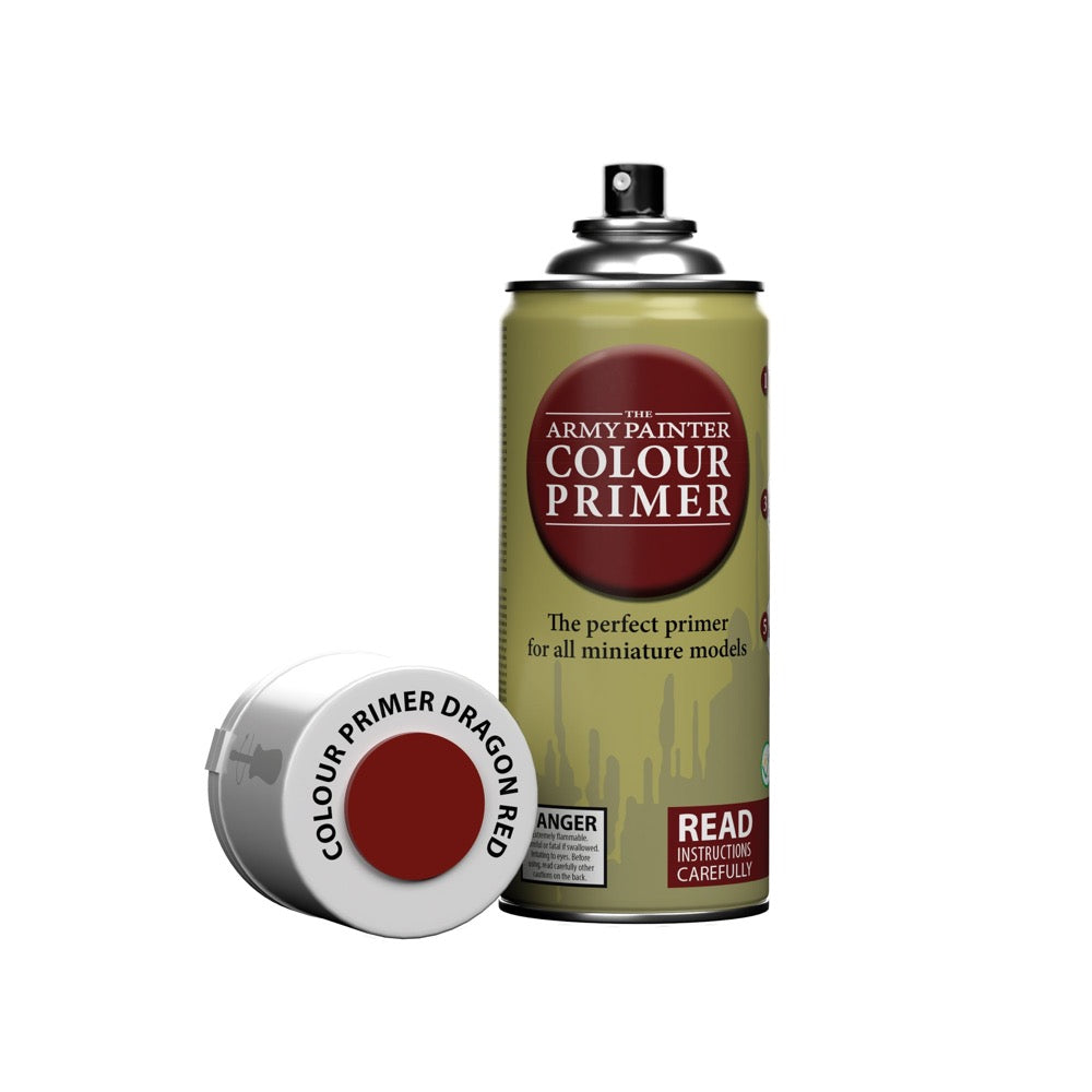 Products