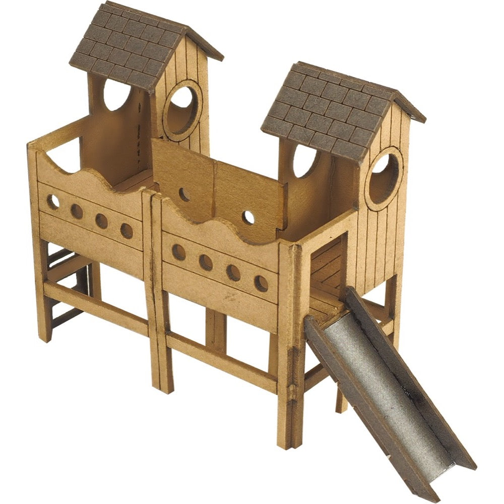 HUINA HN1598
