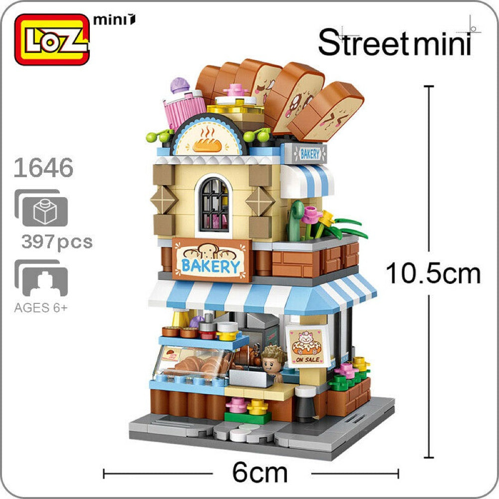 Products