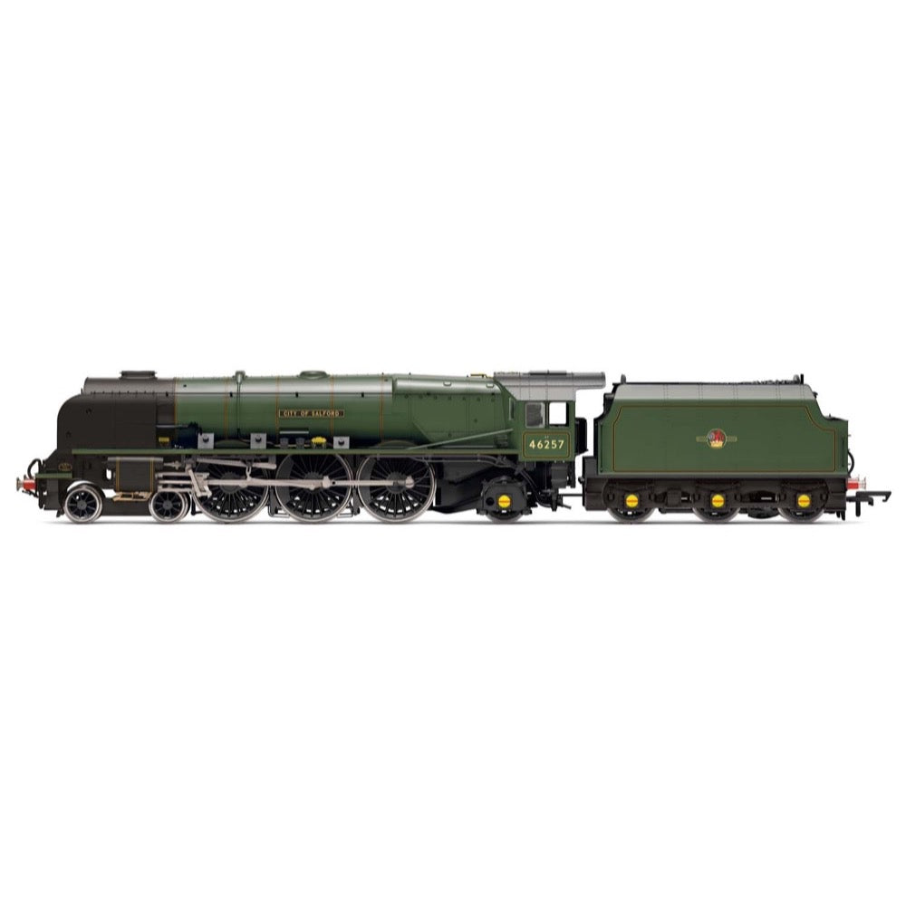 HUINA HN1598