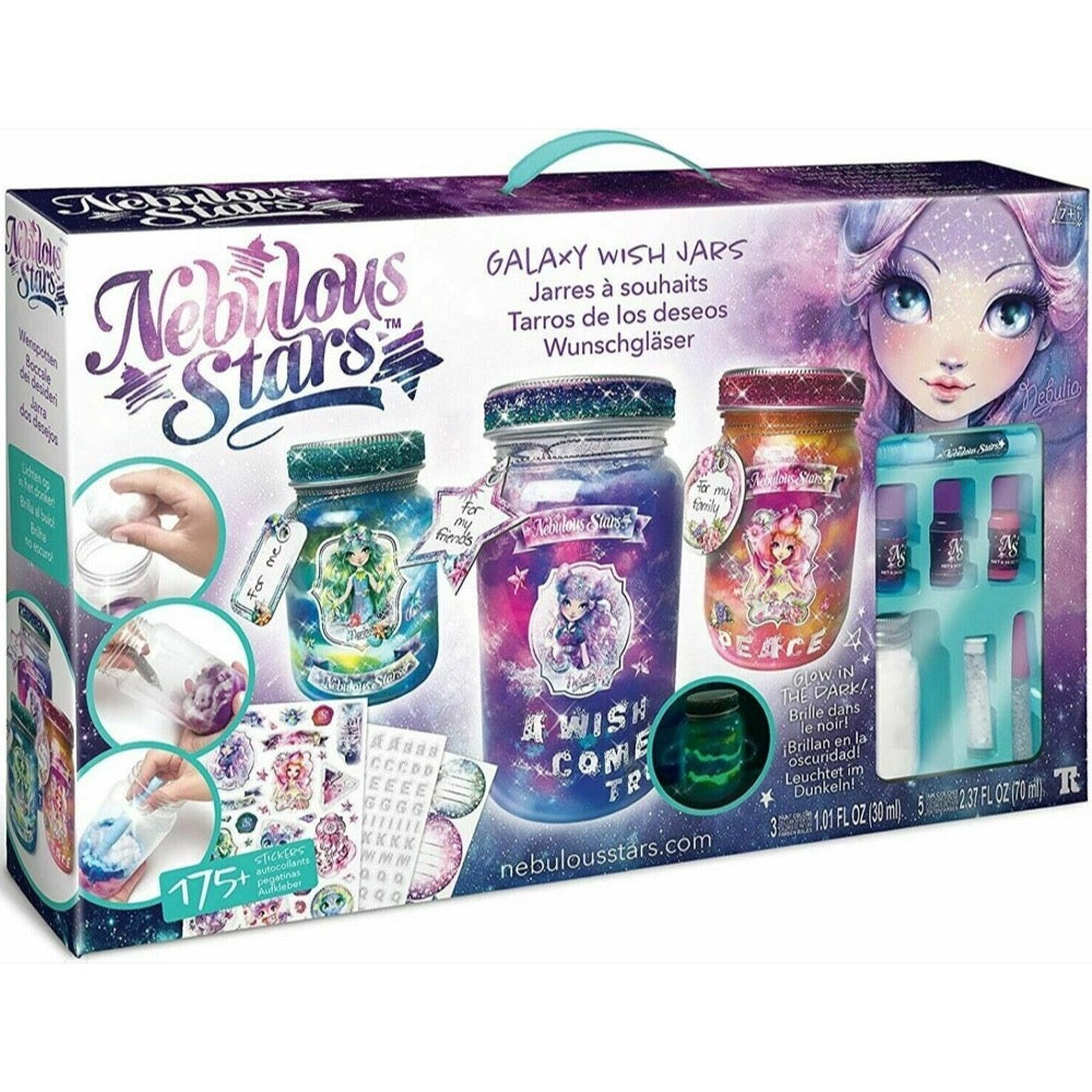 Products