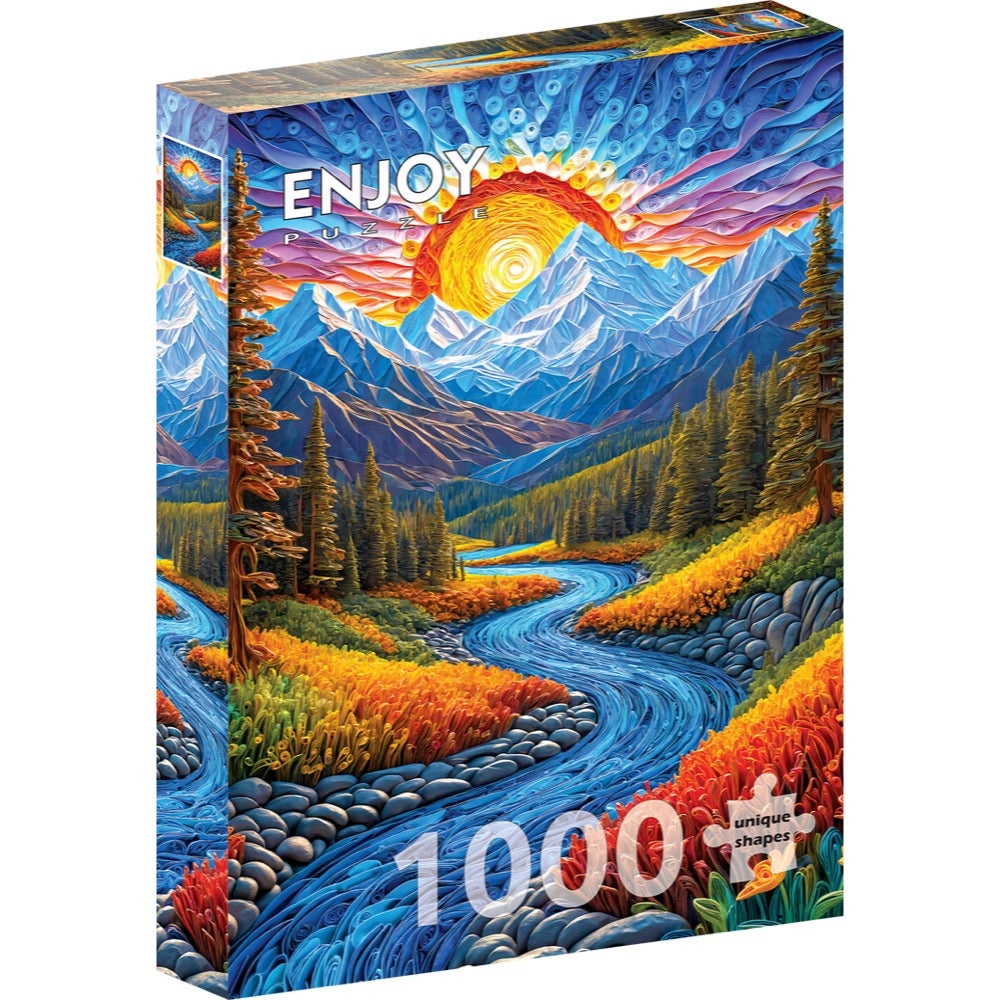 HUINA HN1598