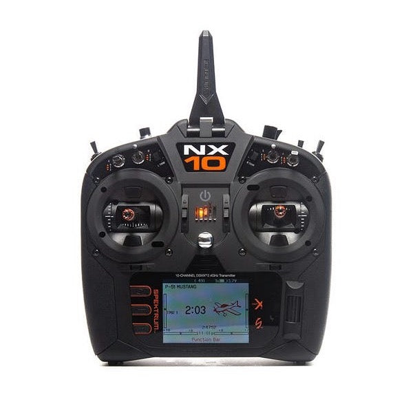 HUINA HN1598
