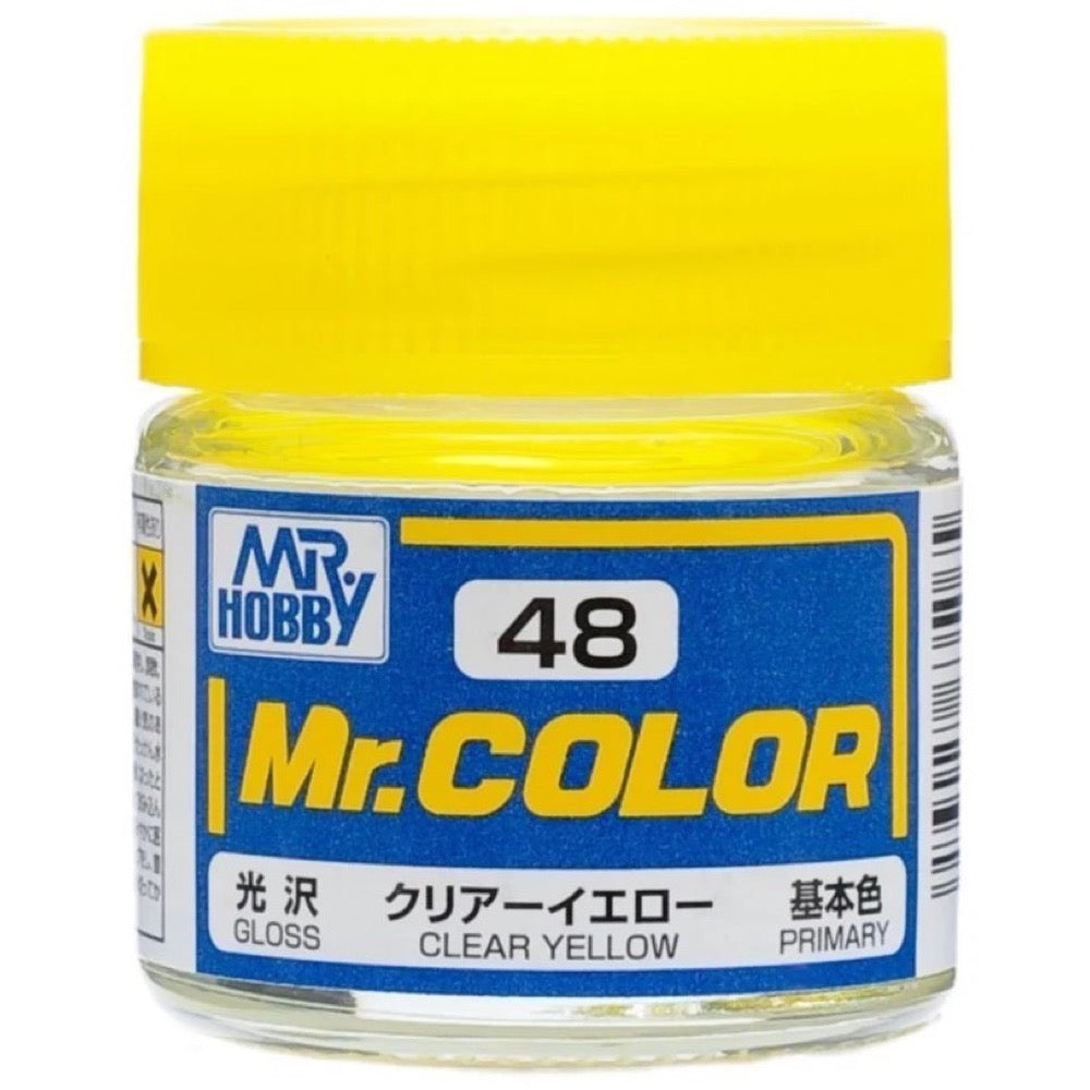 Products