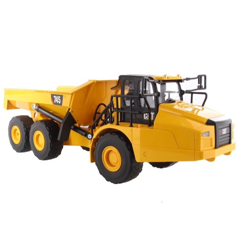 HUINA HN1598