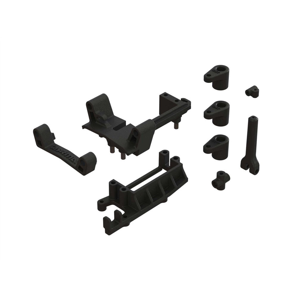Products