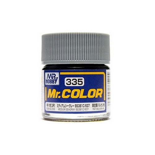 Products