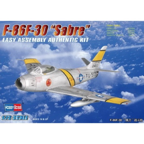 HUINA HN1598