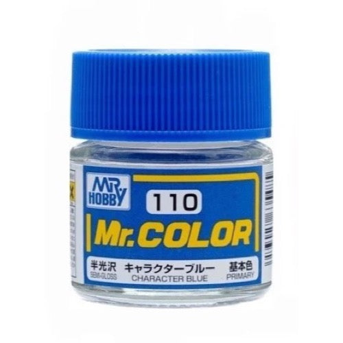 Products