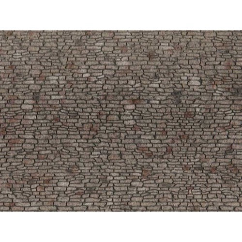 HUINA HN1598