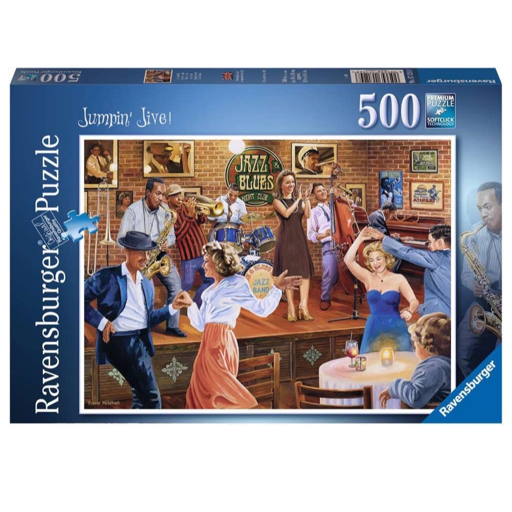 HUINA HN1598