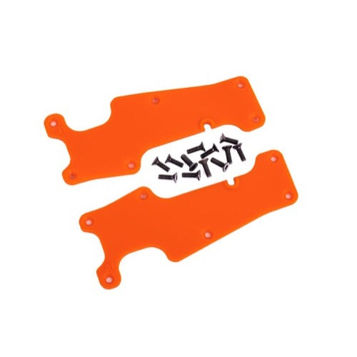 HUINA HN1598