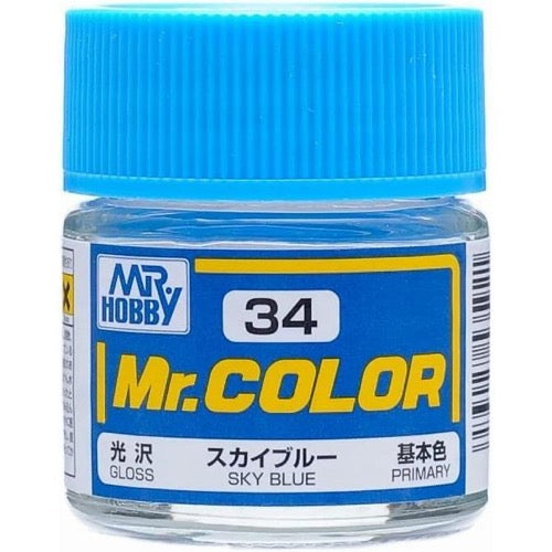 Products