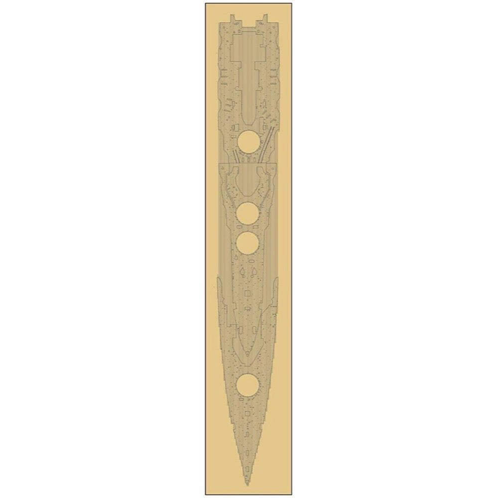 HUINA HN1598