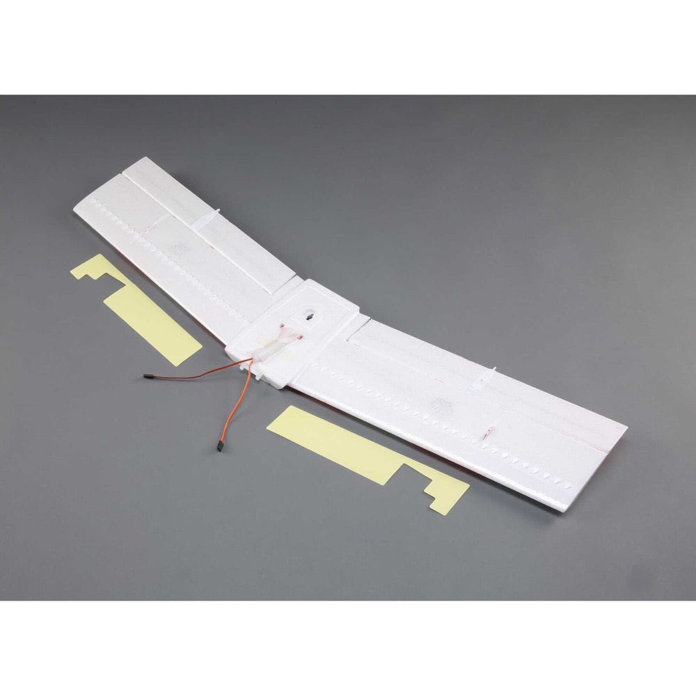 HUINA HN1598