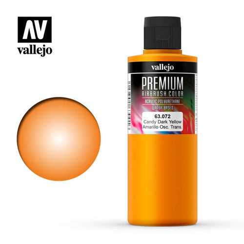 Products