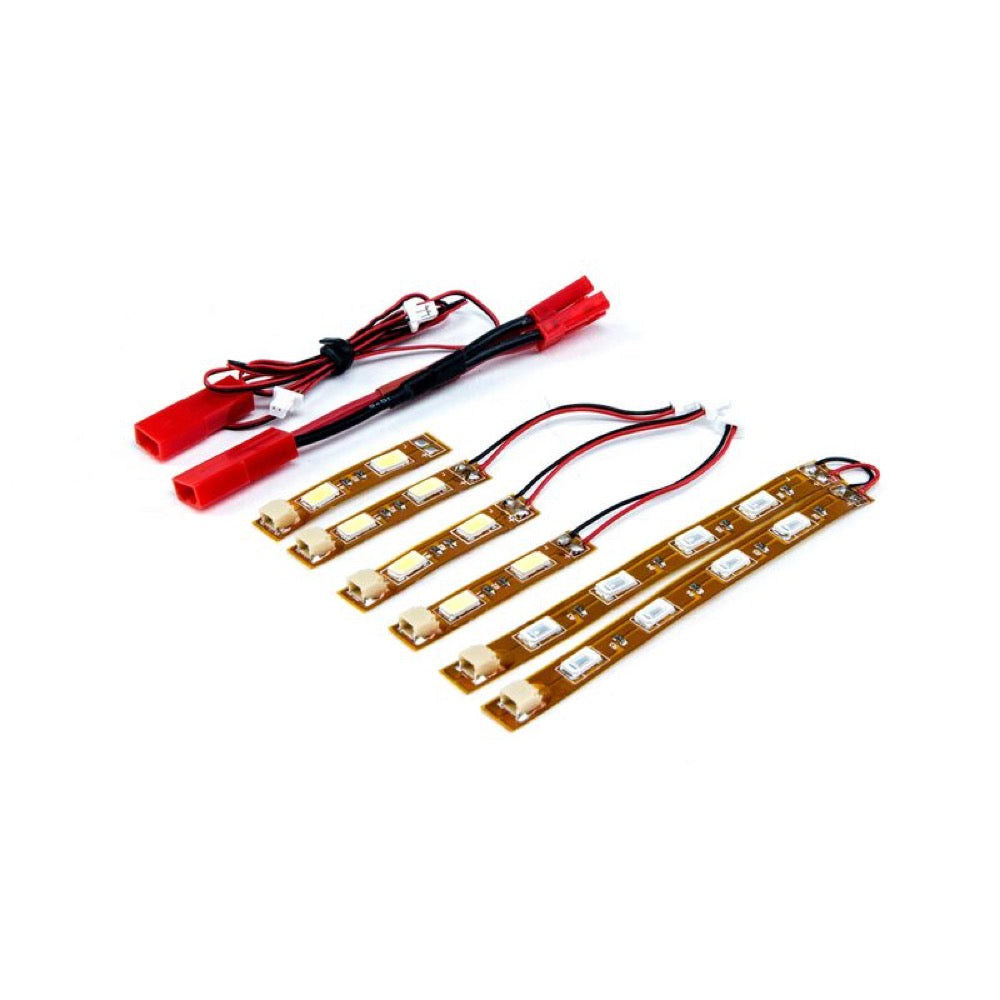 Products