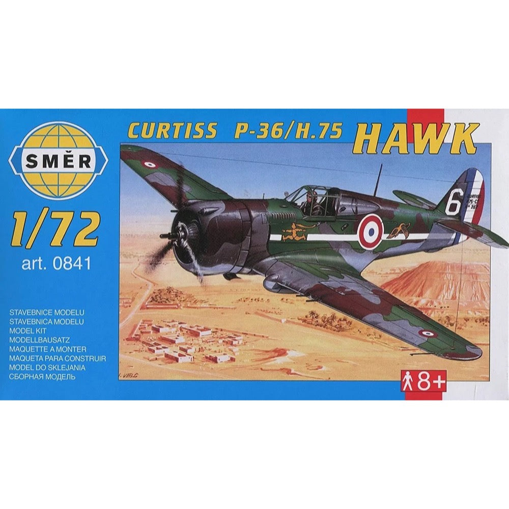 HUINA HN1598