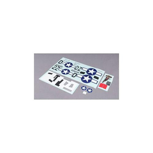 HUINA HN1598
