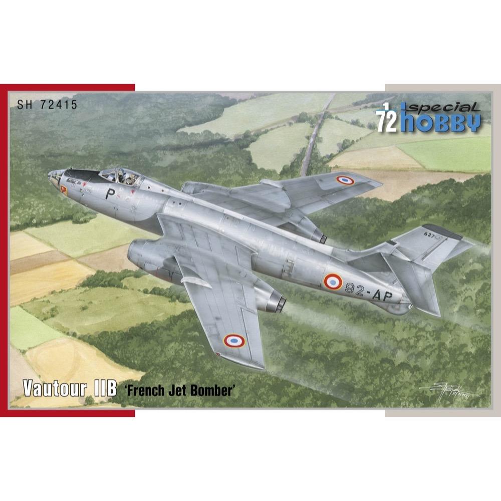 HUINA HN1598
