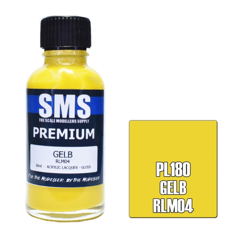 Products