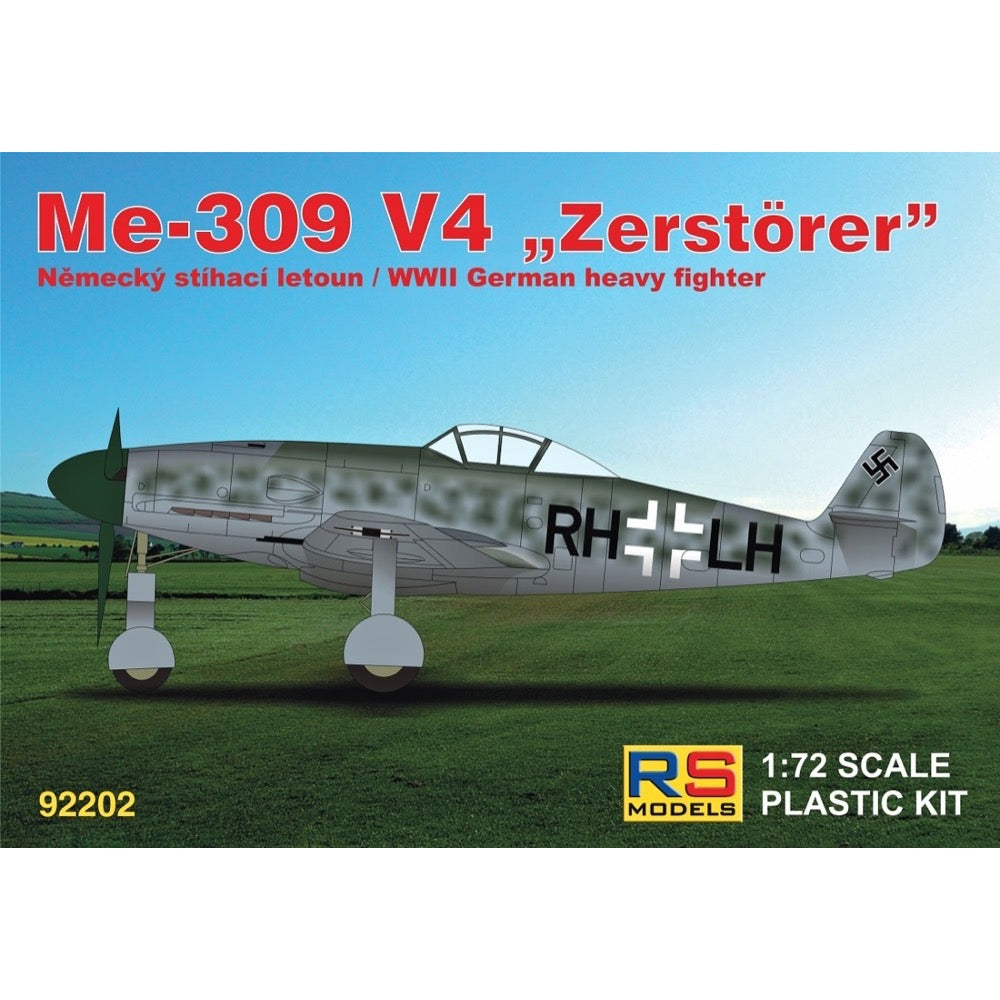 HUINA HN1598