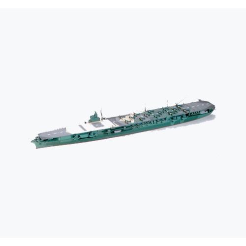 HUINA HN1598