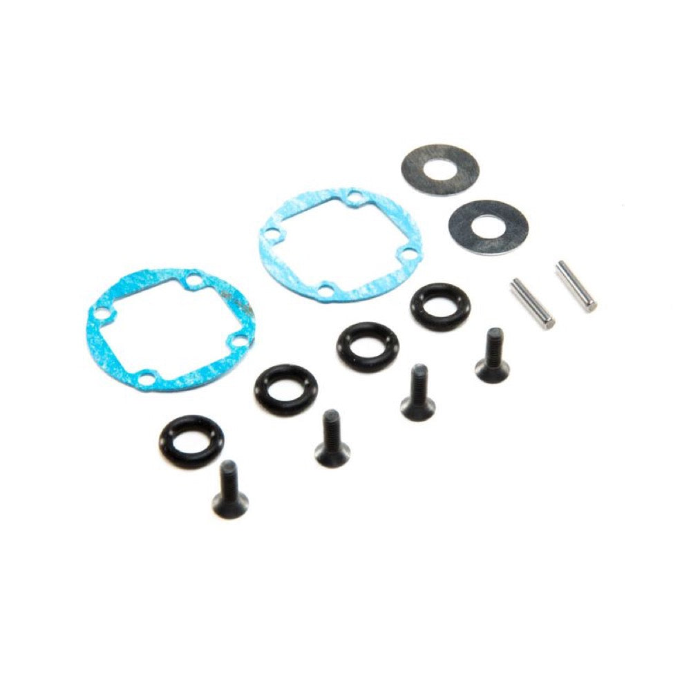 Products