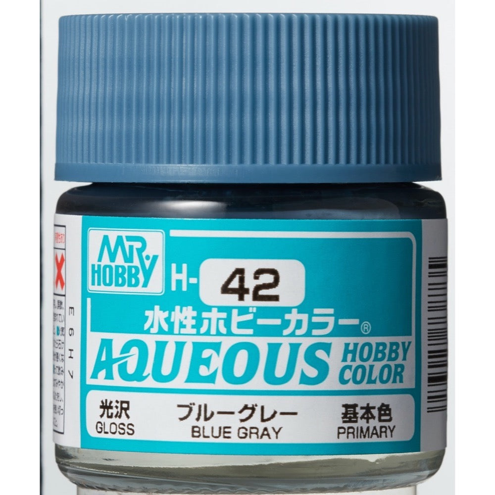 Products