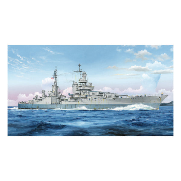 HUINA HN1598