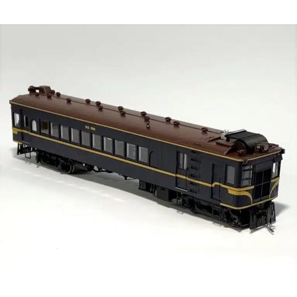 HUINA HN1598