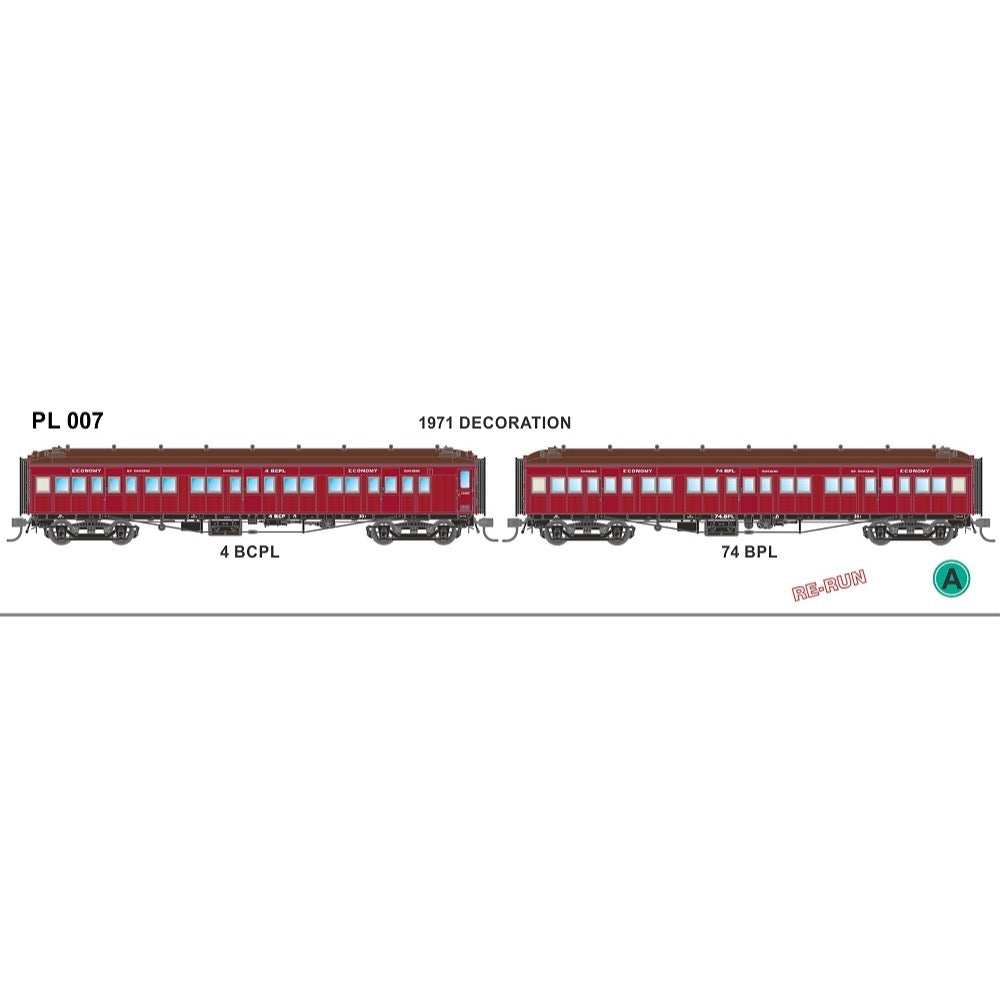 HUINA HN1598