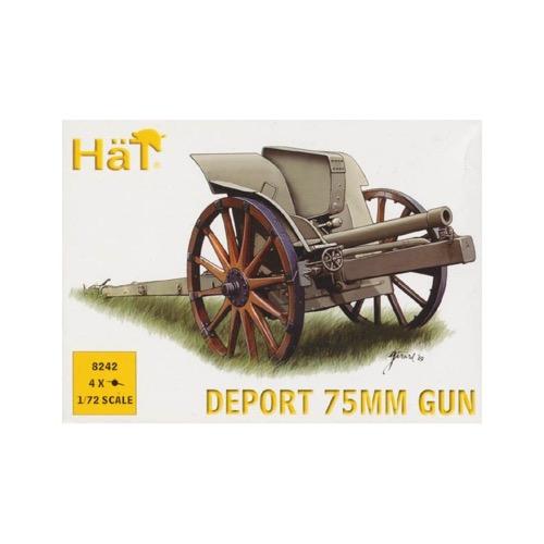 HUINA HN1598