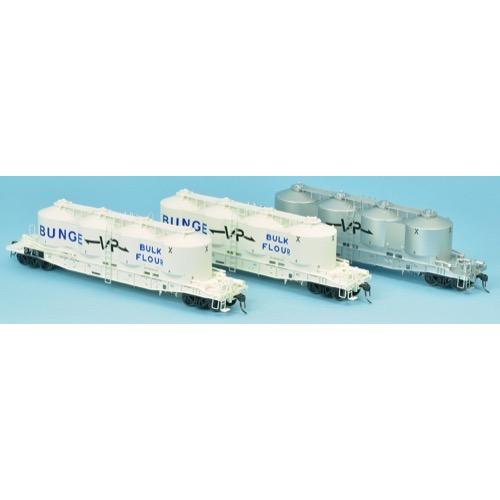 HUINA HN1598