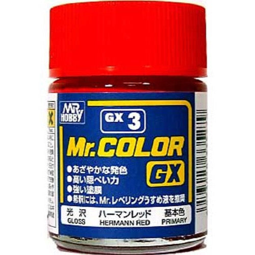 Products