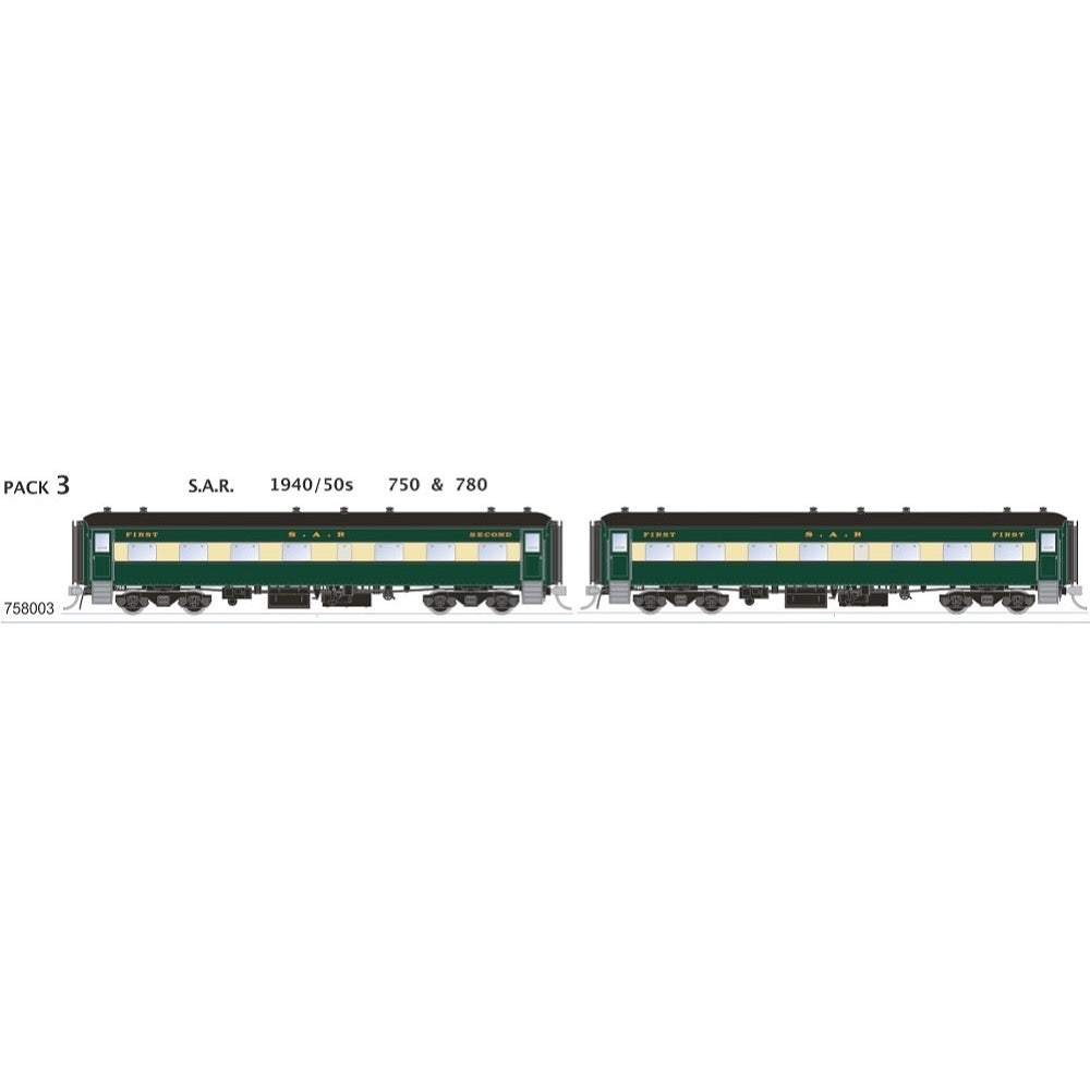 HUINA HN1598