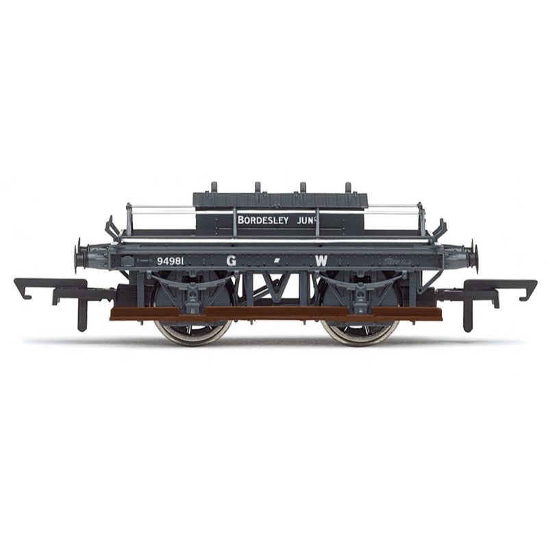 HUINA HN1598