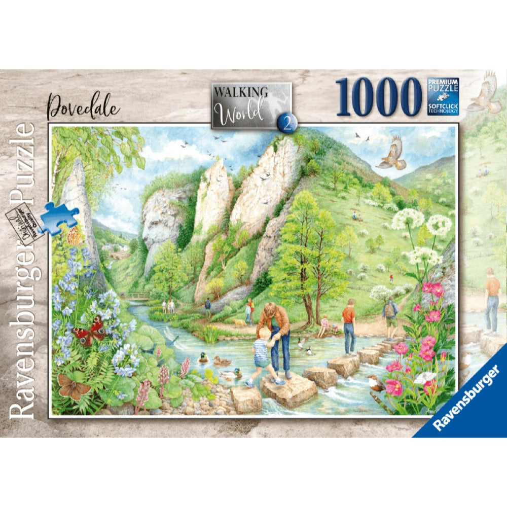 HUINA HN1598
