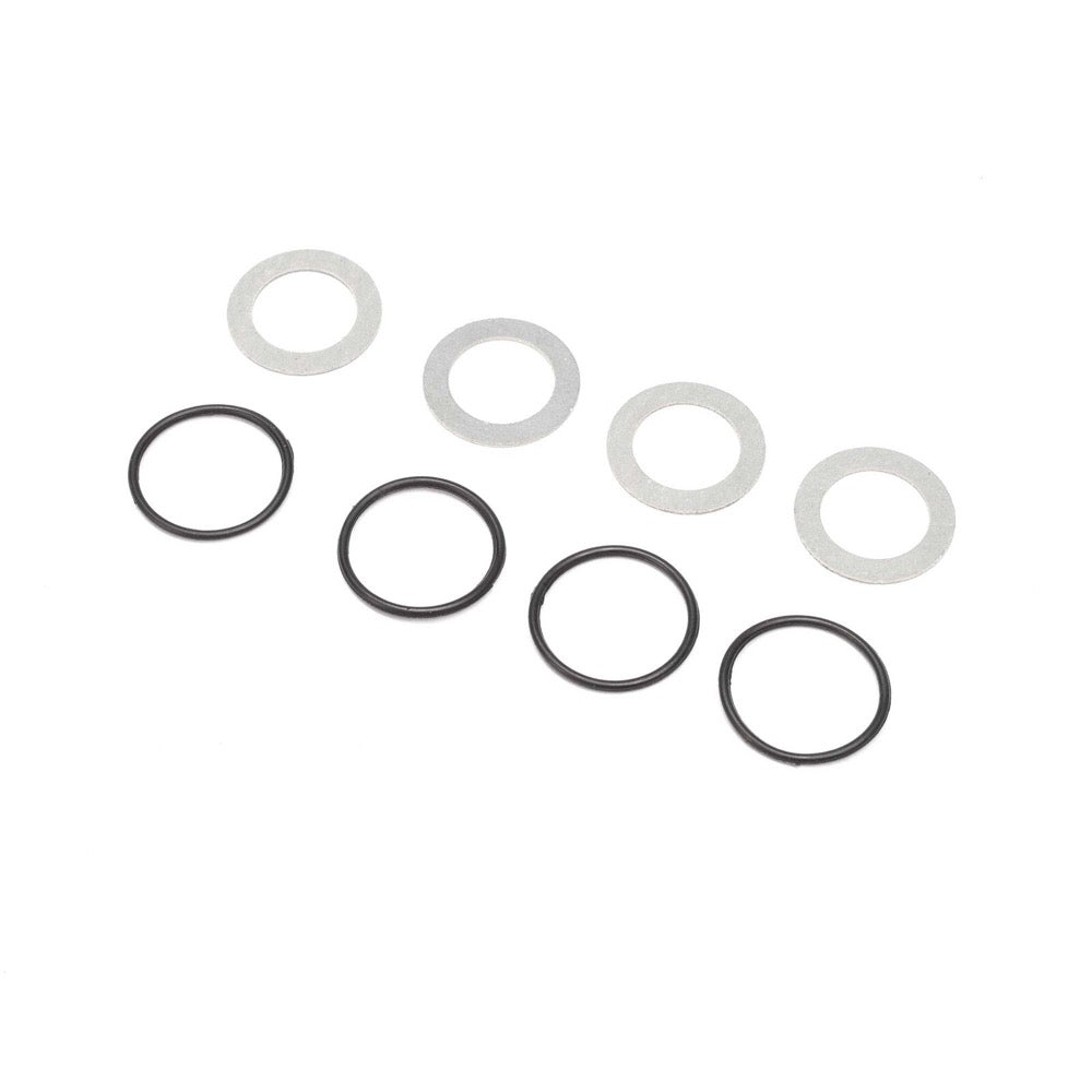 Products